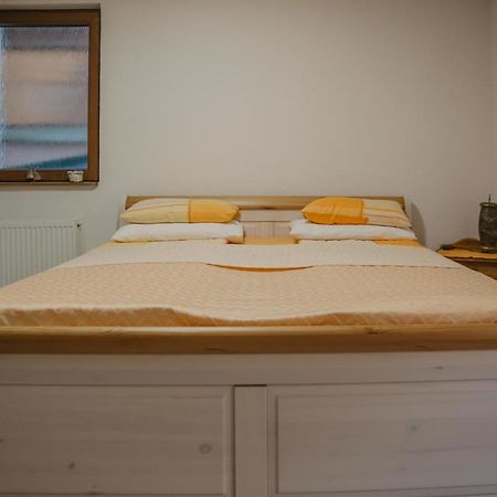 Apartmán Almira Tuzla Exteriér fotografie